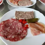 Du Nizour