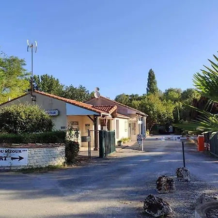 Du Nizour