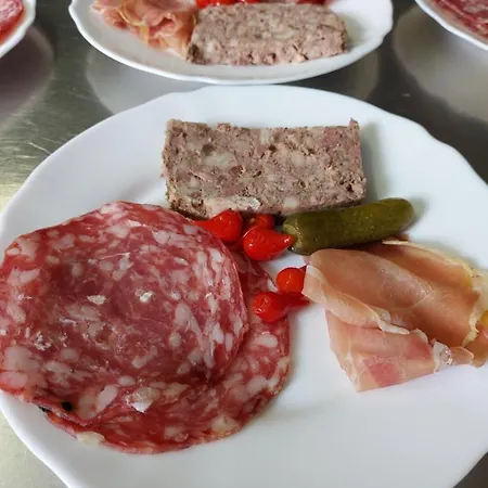 Du Nizour