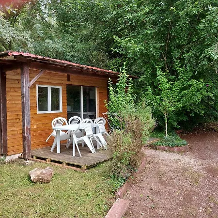 Du Nizour * Sireuil (Charente)