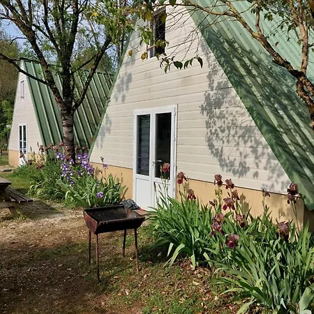 Du Nizour Sireuil (Charente)