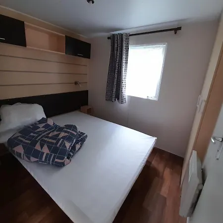 Du Nizour Sireuil (Charente)