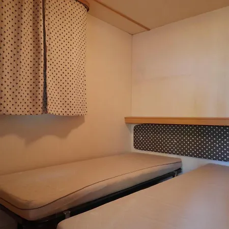 Du Nizour Campsite Sireuil (Charente)