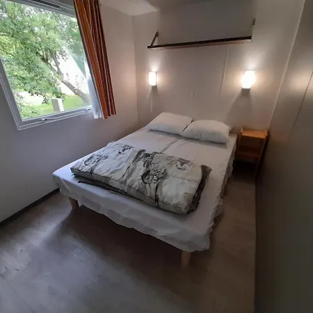 Du Nizour Sireuil (Charente)