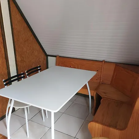 Du Nizour * Sireuil (Charente)