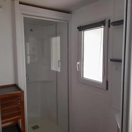 Du Nizour * Sireuil (Charente)