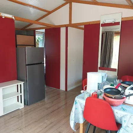 Du Nizour Sireuil (Charente)
