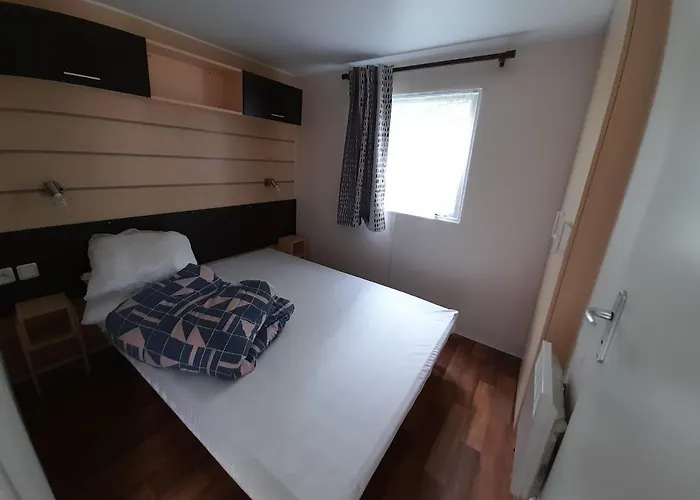 Du Nizour Sireuil (Charente)