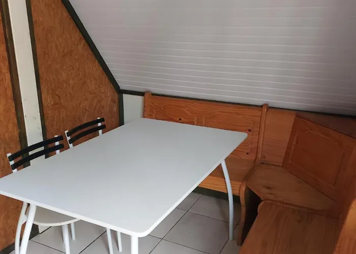 Du Nizour * Sireuil (Charente)