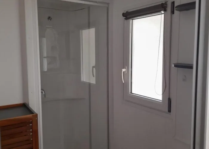 Du Nizour * Sireuil (Charente)