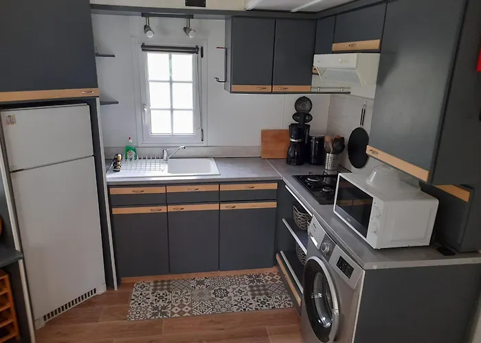 Du Nizour Sireuil (Charente)