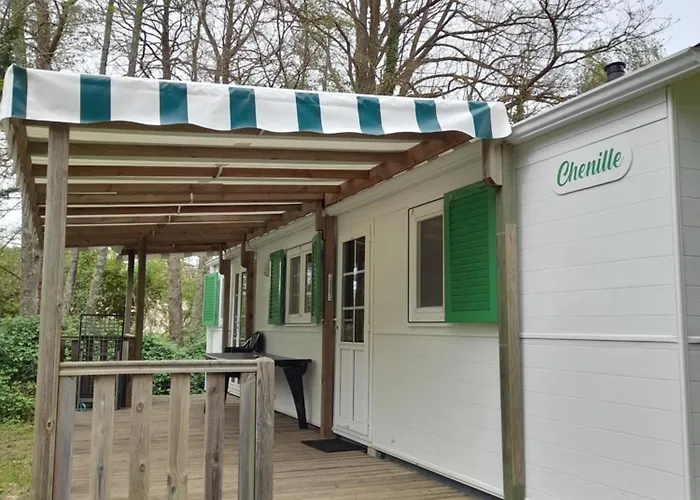 Du Nizour * Sireuil (Charente)